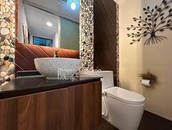 Sunrise Gardens (D28), Condominium #580262061